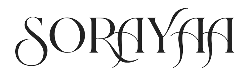 Sorayaa – Elegantne ženske cipele